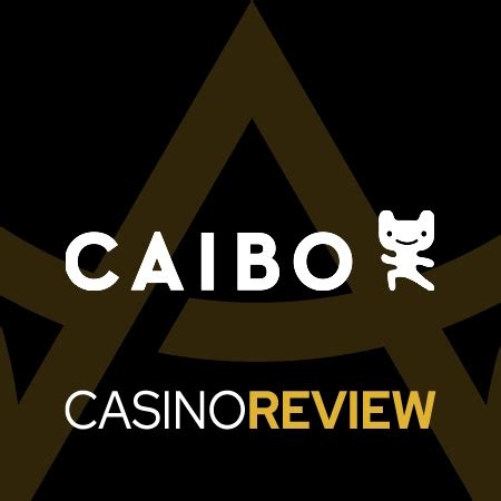 Caibo casino online